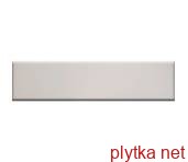 Керамическая плитка 25889 STROMBOLI WHITE PLUME 92x368x9