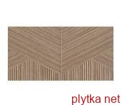 Керамічна плитка NOA TANZANIA WINE 59,6X120(A) 596x1200x10