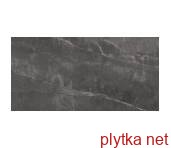 Керамическая плитка Monet серый темный 12060 144 072/L (1 сорт) 600x1200x8