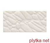 Керамічна плитка Плитка стінова Effect Grys RECT STR 29,8x59,8 код 8300 Ceramika Paradyz 0x0x0