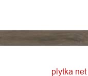 Керамограніт Керамічна плитка MARYLAND NOGAL 20х114 (плитка для підлоги і стін) 0x0x0