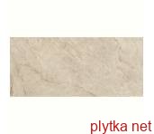 Керамограніт Керамічна плитка G2505 TAJ MAHAL SILK 120x270 (плитка настінна) 0x0x0