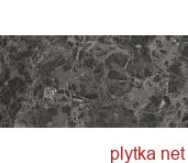 Керамическая плитка SEPHORA BLACK 29,7х60 (плитка настенная) 0x0x0