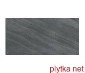 Керамограніт Керамічна плитка CLARK MICA NAT RECT MATT (FAM 017) 450x900x11