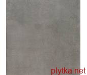 Керамограніт Керамічна плитка M032 MEMENTO MERCURY RETT 75х75 (плитка для підлоги і стін) 0x0x0
