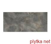 Керамічна плитка Плитка підлогова Masterstone Graphite RECT 119,7x279,7x0,6 код 5876 Cerrad 0x0x0