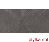 Керамогранит Керамическая плитка FILITA GRIS NATURAL 49.1х98.2 R (плитка для пола и стен) 0x0x0