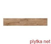 Керамічна плитка Grandwood бежевий темний  20120 157 022 (1 сорт) 200x1200x8