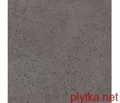 Керамогранит Керамическая плитка INDUSTRIALDUST GRAFIT GRES SZKL. REKT. MAT. 59.8х59.8 (плитка для пола и стен) 9мм 0x0x0