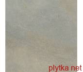 Керамогранит Керамическая плитка SMOOTHSTONE BEIGE 59.8х59.8 (плитка для пола и стен) SATYNA 0x0x0