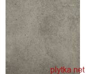 Керамическая плитка Плитка 60,5*60,5 Vita Moka Matt 20 Mm 0x0x0