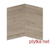 Керамічна плитка G366 VIENA COLONIAL 60.2x60.2 (плитка для підлоги і стін) 0x0x0