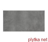 Керамічна плитка Плитка керамогранітна Concrete Graphite 597x1197x8 Cerrad 0x0x0