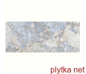 Керамическая плитка GEMSTONE OCEAN NAT RET 60х120 M109 (179031) (плитка для пола и стен) 0x0x0