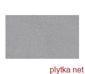 Керамическая плитка Joy серый JO2151 (1 сорт) 300x600x9