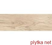 Керамічна плитка Плитка стінова Sweet Home Wood RECT 250x750x9 Konskie 0x0x0