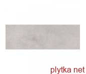 Керамічна плитка Кахель для стіни DEBORA GREY SATIN 20х60 0x0x0