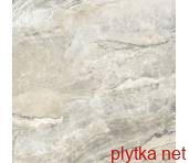 Керамічна плитка Плитка підлогова 4F1550 Vesuvio Бежевий RECT LAP 60x60 Голден Тайл 0x0x0