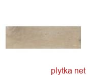 Керамическая плитка EE01EA  ESSENCE NATURAL SQ.  120X20 200x1200x9