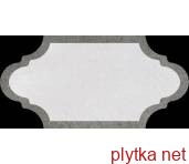 Керамограніт Керамічна плитка TOKIO MIX 16x33 (плитка для підлоги і стін) 0x0x0