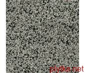 Керамограніт Керамічна плитка SIENA NEGRO 60x60 (плитка для підлоги і стін) 0x0x0