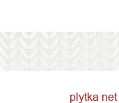 Керамическая плитка ADEN NEVE SATIN 30x90 (плитка настенная, декор) 0x0x0