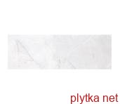 Керамическая плитка Кафель д/стены MARSELLA PERLA 25х75 0x0x0