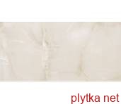 Керамограніт Керамічна плитка OLIMPIA CREMA PULIDO 49.1х98.2 (плитка для підлоги і стін) 0x0x0