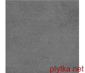 Керамическая плитка Плитка керамогранитная Tanos Graphite 298x298x8 Cersanit 0x0x0