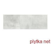 Керамическая плитка Плитка стеновая Polaris Dark RECT 250x750 Ceramika Color 0x0x0