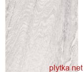 Керамограніт Керамічна плитка DOMINO SOFT 60 WHITE 60x60 (плитка для підлоги і стін) 0x0x0