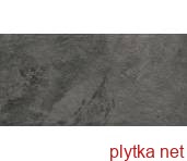 Керамічна плитка Клінкерна плитка ARDIS DARK KLINKIER STRUKTURA MAT 30х60 (плитка для підлоги і стін) 0x0x0