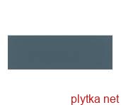 Керамическая плитка Плитка стеновая PS901 Turquoise SATIN 29x89 код 2375 Опочно 0x0x0