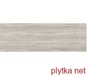 Керамічна плитка Клінкерна плитка Керамограніт Плитка 100*300 Silk Gris S/r Nat 10,5 Mm сірий 1000x3000x0 матова