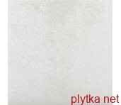 Керамограніт Керамічна плитка AT. CIVIS PERLA 900x900x10