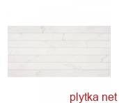 Керамічна плитка Кахель д/стіни CALACATTA STRUCTURE 29,7х60 0x0x0