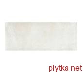 Керамічна плитка VULCAN WHITE 350x900x9