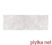 Керамическая плитка Кафель д/стены DENIZE LIGHT GREY 20х60 0x0x0