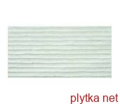 Керамічна плитка WAVES PIETRA STONE WHITE MT 300x600x9