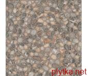 Керамічна плитка Плитка підлогова Murat 42x42 код 0867 Церсаніт 0x0x0
