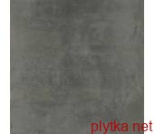 Керамічна плитка Клінкерна плитка Керамограніт Плитка 120*120 Lava Iron 5,6 Mm сірий 1200x1200x0 матова