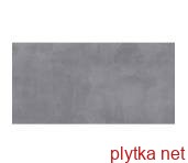 Керамограніт Керамічна плитка CEMENTO GRIS MAT RECT (FAM 017) 300x600x9