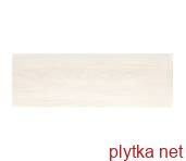 Керамічна плитка Плитка стінова WONDERWOOD Light RECT 250x750 Ceramika Color 0x0x0