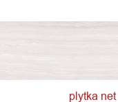 Керамогранит Керамическая плитка SOLEI NACAR PULIDO 49.1х98.2 (плитка для пола и стен) 0x0x0
