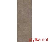 Керамическая плитка Плитка Клинкер Плитка 100*300 Porfido Brown 10,5 Mm 0x0x0