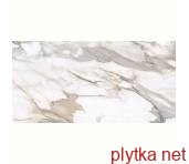 Керамогранит Керамическая плитка CALACATTA GOLD F P 60x120 (плитка для пола и стен) R Mat 1 0x0x0