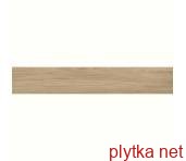 Керамограніт Керамічна плитка WOODWORK OAK 20x120 (плитка для підлоги і стін) 0x0x0