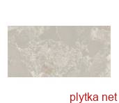 Керамічна плитка AURORA TAUPE HONED RECT 60X120 (1 сорт) 600x1200x9