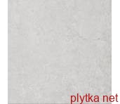 Керамическая плитка Плитка напольная N70510 Tivoli Белый 60,7x60,7 код 7135 Голден Тайл 0x0x0