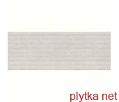 Керамическая плитка G274 SPIGA NOIR CALIZA 45x120 (плитка настенная) 0x0x0